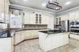 1151 Scarlet Oak Lane - Photo 7