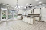 1151 Scarlet Oak Lane - Photo 9