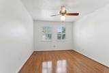 932 Old Metairie Place - Photo 14