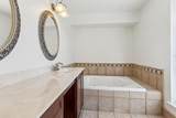 932 Old Metairie Place - Photo 17