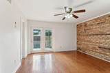 932 Old Metairie Place - Photo 22