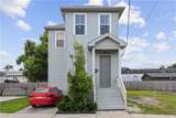 7116 Fig Street - Photo 1