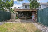 7220 22 Sycamore Street - Photo 20