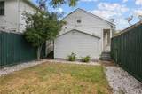 7220 22 Sycamore Street - Photo 22