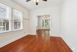 7220 22 Sycamore Street - Photo 6