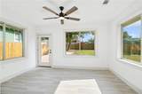 1716 Agriculture Street - Photo 11