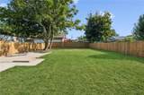 1716 Agriculture Street - Photo 12