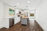 1716 Agriculture Street - Photo 4