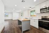 1716 Agriculture Street - Photo 5