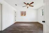 1716 Agriculture Street - Photo 6