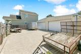 708 Solidell Street - Photo 2