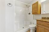 708 Solidell Street - Photo 29