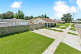 708 Solidell Street - Photo 6