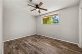 6600 Longleaf Trace - Photo 16