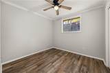 6600 Longleaf Trace - Photo 17