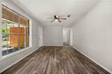 6600 Longleaf Trace - Photo 3