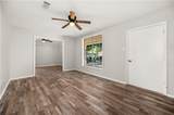 6600 Longleaf Trace - Photo 4