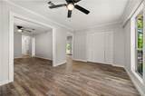 6600 Longleaf Trace - Photo 6
