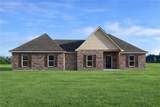 7223 Deville Estates Drive - Photo 1