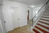 3858 Inwood Avenue - Photo 5