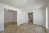 3858 Inwood Avenue - Photo 7