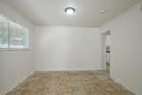 3858 Inwood Avenue - Photo 8