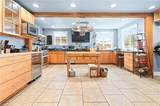 112 Honeywood Drive - Photo 11