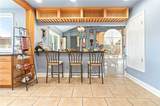 112 Honeywood Drive - Photo 12