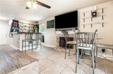 112 Honeywood Drive - Photo 16