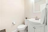 112 Honeywood Drive - Photo 17