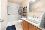 112 Honeywood Drive - Photo 24