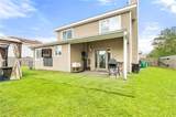 112 Honeywood Drive - Photo 27