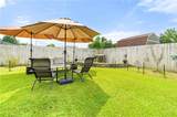 112 Honeywood Drive - Photo 29