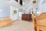 112 Honeywood Drive - Photo 6