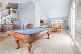 112 Honeywood Drive - Photo 8