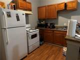 1207 Clark Street - Photo 11