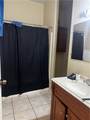 1207 Clark Street - Photo 13