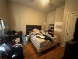 1207 Clark Street - Photo 15