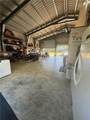 20259 Sylvest Road - Photo 23