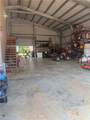 20259 Sylvest Road - Photo 24