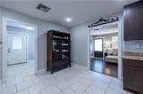 8721 Livingston Avenue - Photo 11