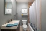 8721 Livingston Avenue - Photo 26