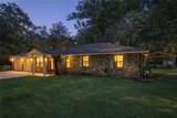 66436 Bruce Road - Photo 1