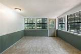 66436 Bruce Road - Photo 23