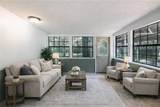 66436 Bruce Road - Photo 24