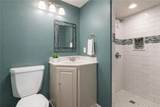 66436 Bruce Road - Photo 26
