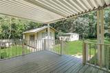 66436 Bruce Road - Photo 27