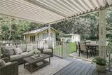 66436 Bruce Road - Photo 28