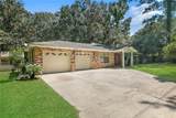 66436 Bruce Road - Photo 3