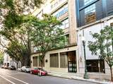 528 Baronne Street - Photo 1